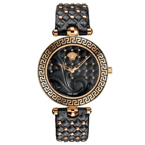 versace montre femme prix|Montres de luxe femme .